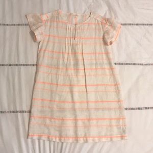 A crew cuts dress for tweens (12)